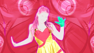 Callmemaybe_cover_2x