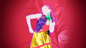 Callmemaybealt_jdplus_cover