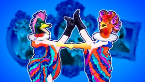Cancan_score_card_cover