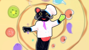 Chefkids_score_card_cover