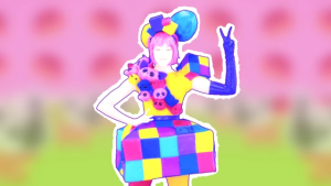Chiwawa_cover2x