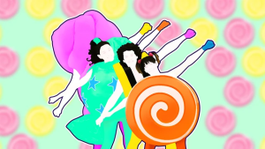 Colasongalt_score_card_cover