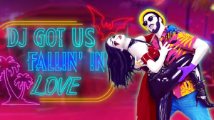 DjGotUs_jdplus_cover