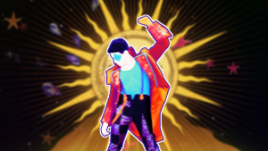Dontstopme_score_card_cover