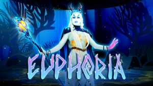 Euphoria_Cover_2x