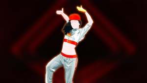 Feelsoright_score_card_cover