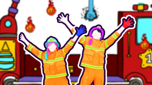 Firemenkids_score_card_cover
