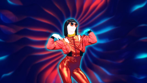 Fireonthedancefloor_score_card_cover