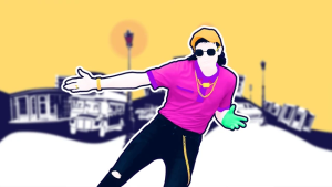 Fitbutyouknow_score_card_cover