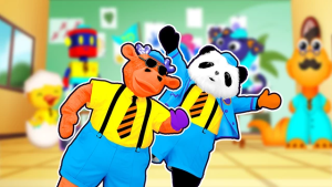 Freezekids_score_card_cover
