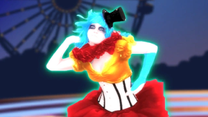 FunHouseDLC_Cover_2x