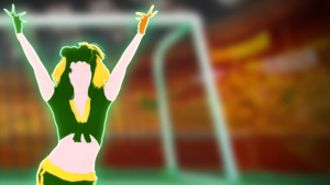 Futebol_BC