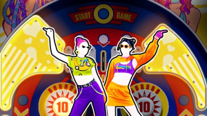 Getbusy_score_card_cover