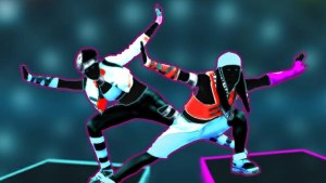Getlow_jdplus_cover