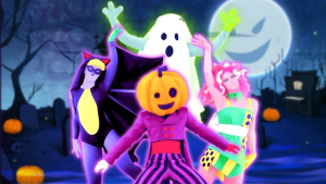 Ghostinthekeys_cover2x