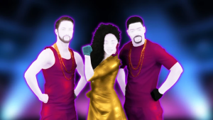 Gimmegimmeosc_cover2x
