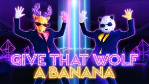 GiveThatWolf_Cover_2x