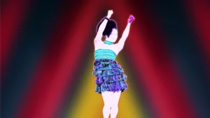 Glamorouscusto_cover2x
