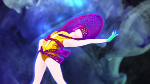 Godisawoman_score_card_cover