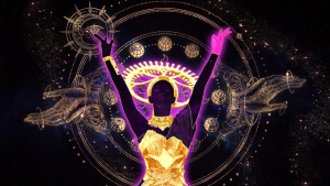 Godisawomanalt_score_card_cover