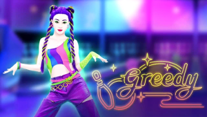 Greedy_cover_2x
