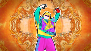 Habibiyaenialt_score_card_cover
