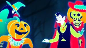 HalloweenQUAT_BC