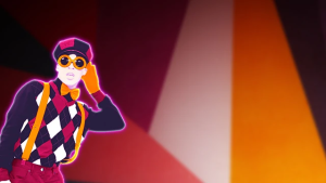 Heyya_cover2x