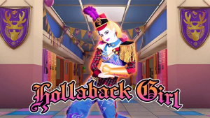 HollabackGirl_Cover_2x