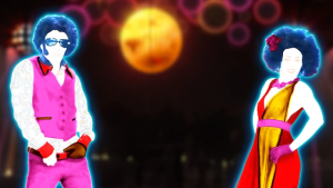 Hotstuff_cover2x