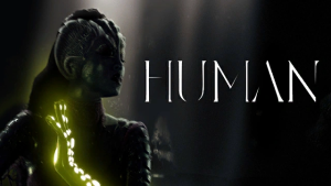 Human_jdplus_cover_2x