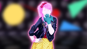 IKissed_BC
