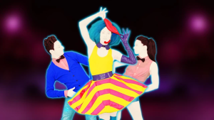 Ikissedosc_cover2x