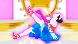 Iloverock_score_card_cover
