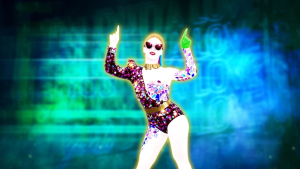 Imouttalove_score_card_cover