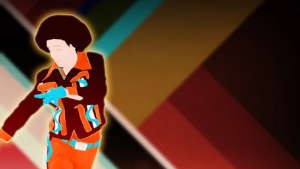 Iwantyouback_cover2x