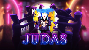 Judas_jd2023_cover
