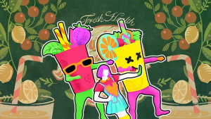 Juicealt_score_card_cover