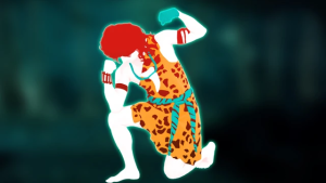 Jungleboogie_score_card_cover