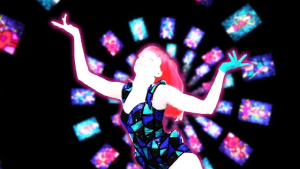 Justdance_jd2023_cover