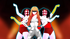 Justdanceosc_score_card_cover