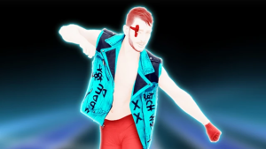 Justdanceswtdlc_score_card_cover