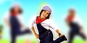 KIDSworkingOnTheRailroad_Cover_1024