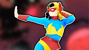 Kaboompow_cover2x