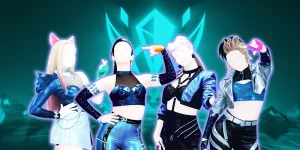 Kdance_cover_1024