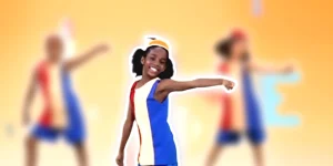 Kidsabc_jdu_cover