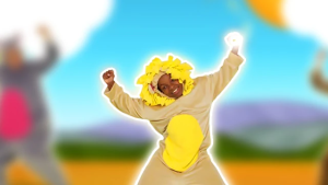Kidsiliketomoveit_cover2x