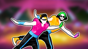 Kissingstrangers_score_card_cover
