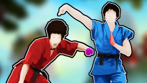 Kungfunk_cover2x