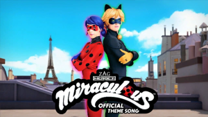 LadyBug_Cover_2x